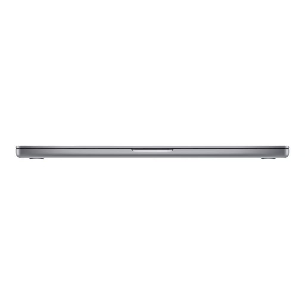 16.2-inch 32GB RAM 512GB SSD Space Gray Laptop N417357