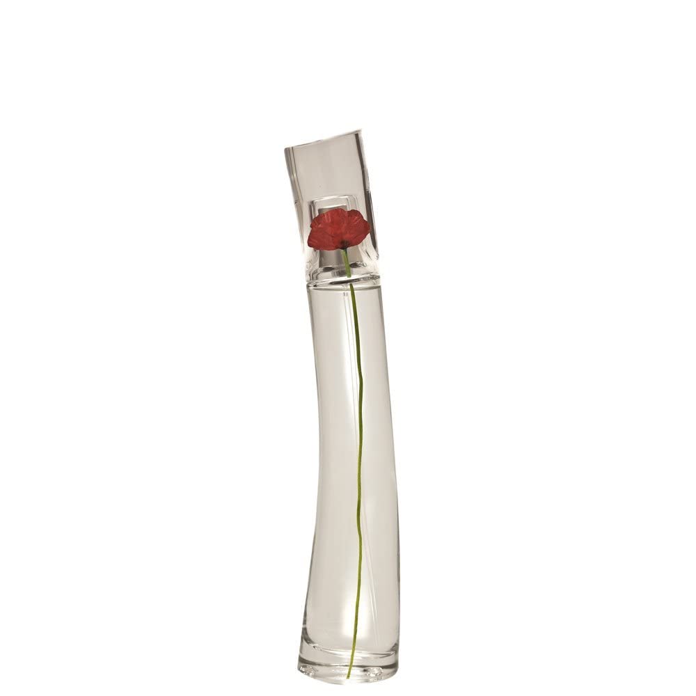 Eau De Parfum Spray 1.7 Ounce E631907