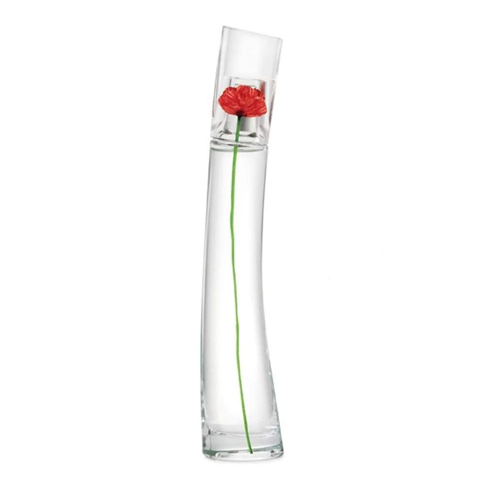 Eau De Parfum Spray 1.7 Ounce E631907