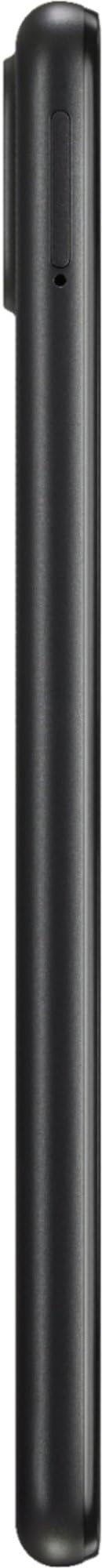 Unlocked Smartphone R896