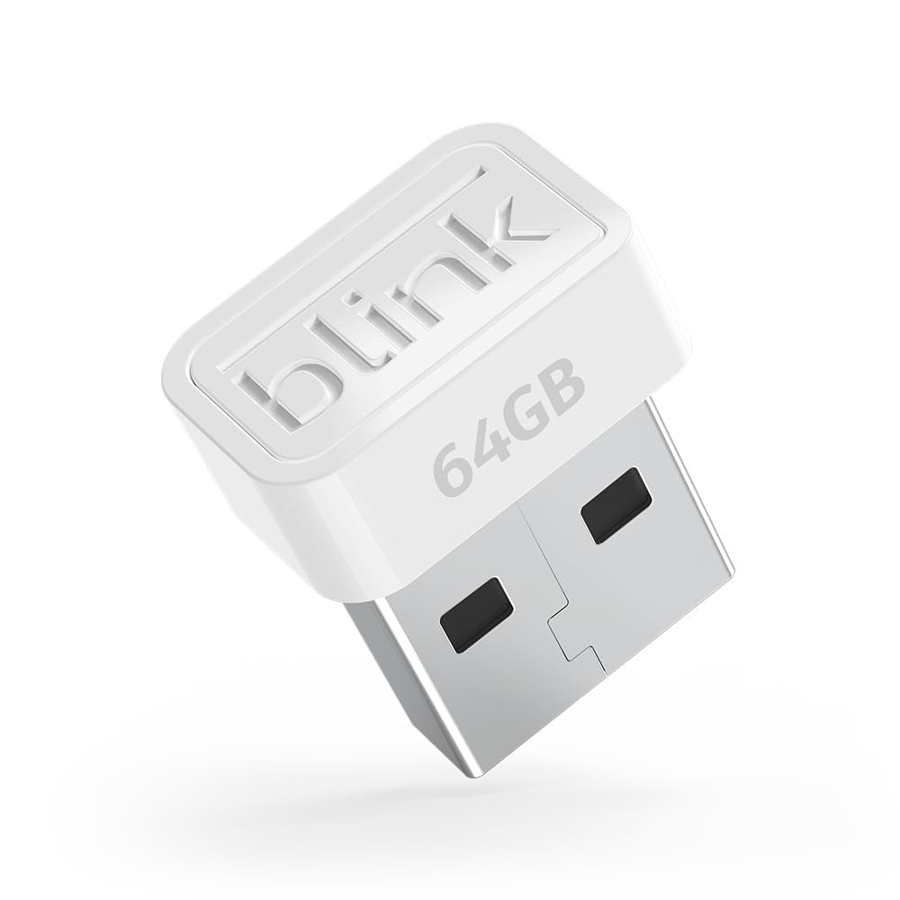 USB Flash Drive U698