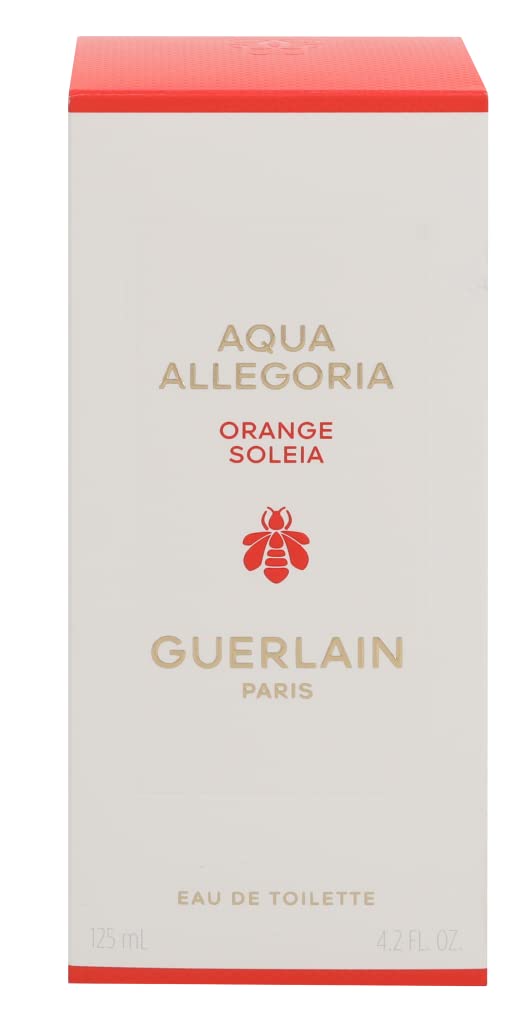 4.2 oz Eau de Toilette Spray V808