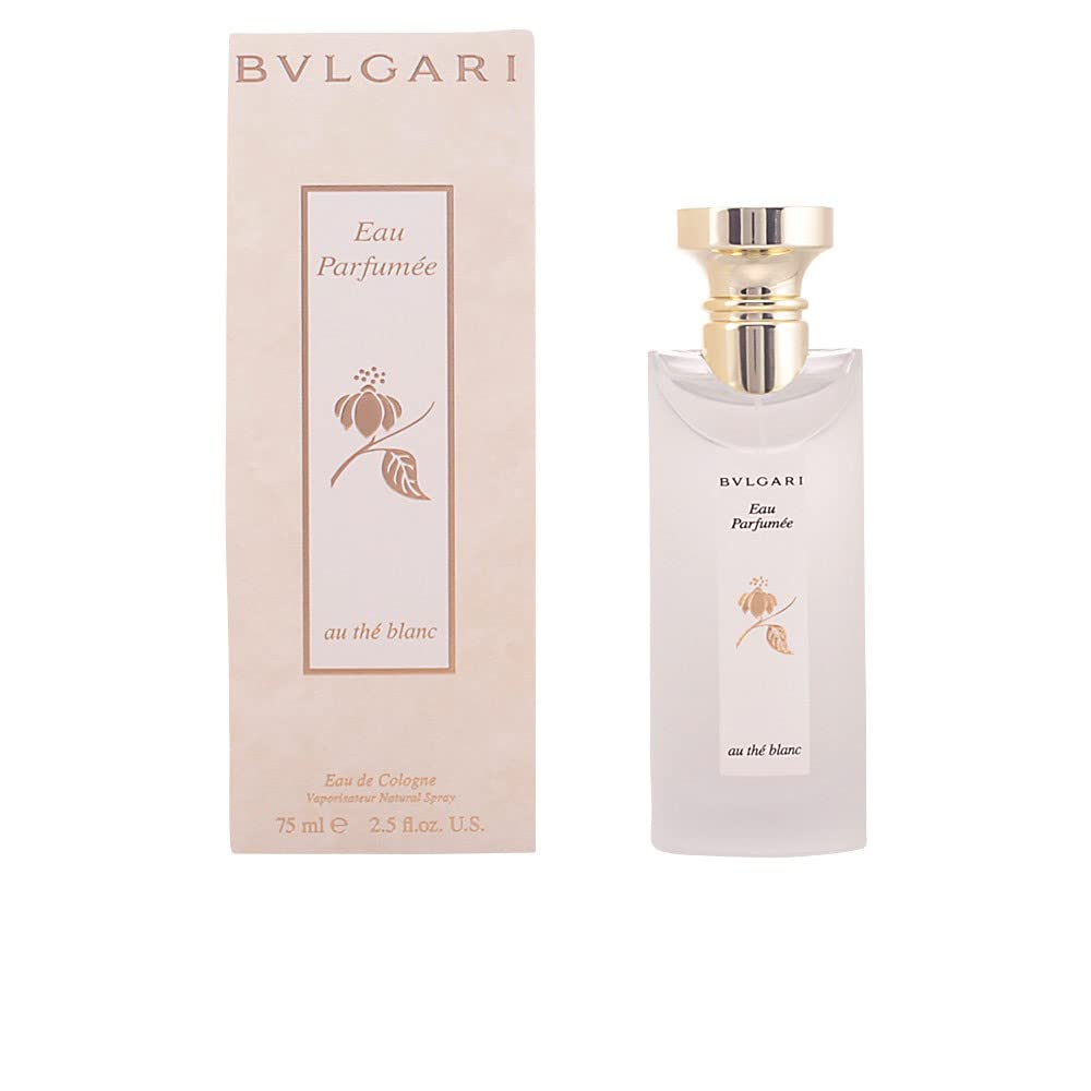 2.5 Oz Eau De Cologne Spray P2413