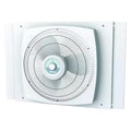 Window Fan 16 In O461112