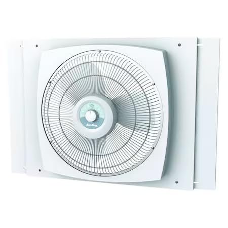 Window Fan 16 In O461112