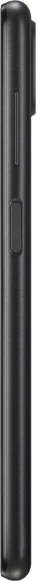 Unlocked Smartphone R896