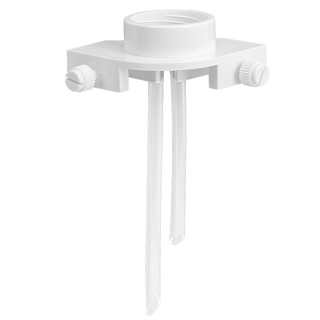 Aquarium Auto Top Off System W18352