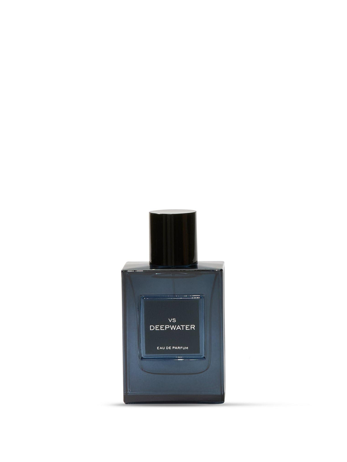 1.7 oz Eau de Parfum C352
