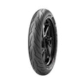 Front Motorcycle Tire W5176