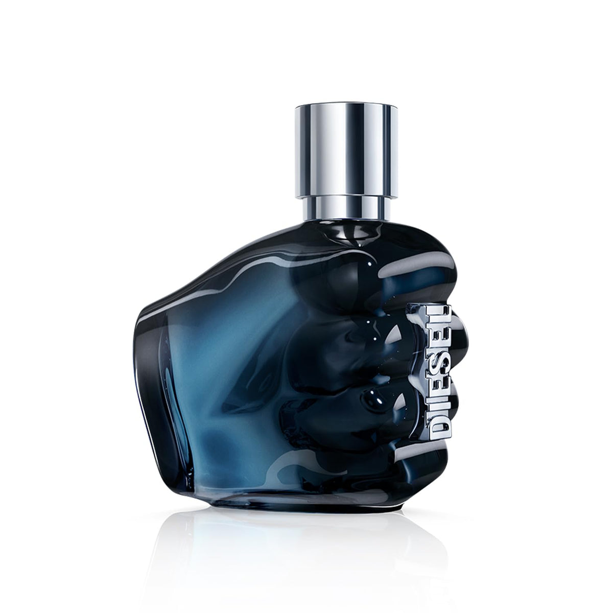 Eau de Parfum Cologne for Men Woody Leathery U928