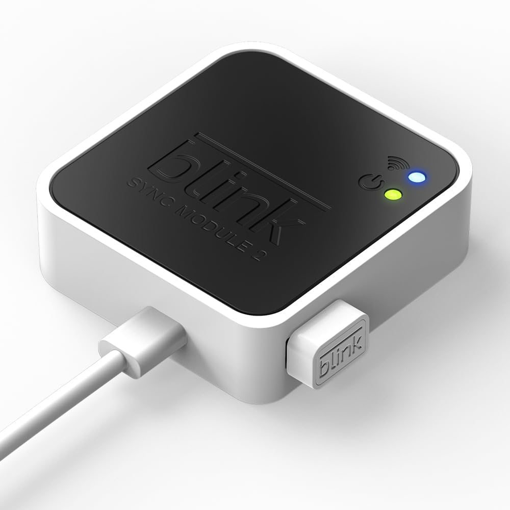 USB Flash Drive U698