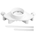 Aquarium Auto Top Off System W18352