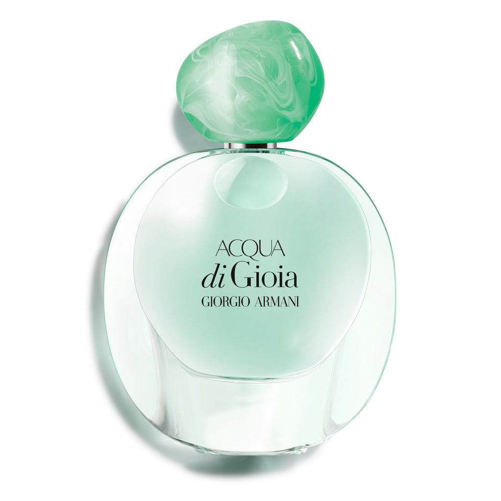 Fresh Aquatic Women's Eau de Parfum T54709