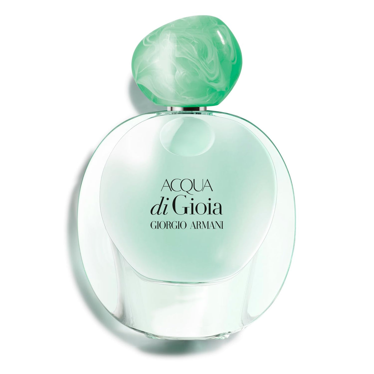 Fresh Aquatic Women's Eau de Parfum T54709