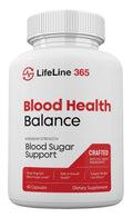 60 Capsules N383