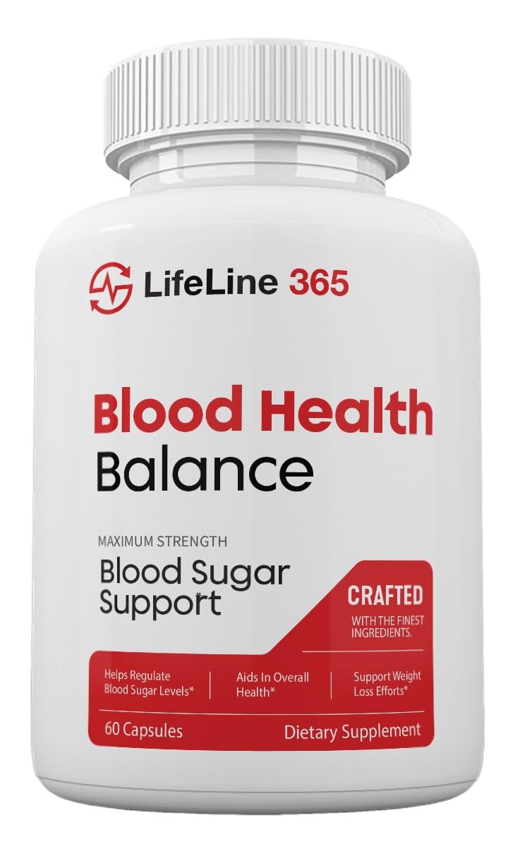 60 Capsules N383