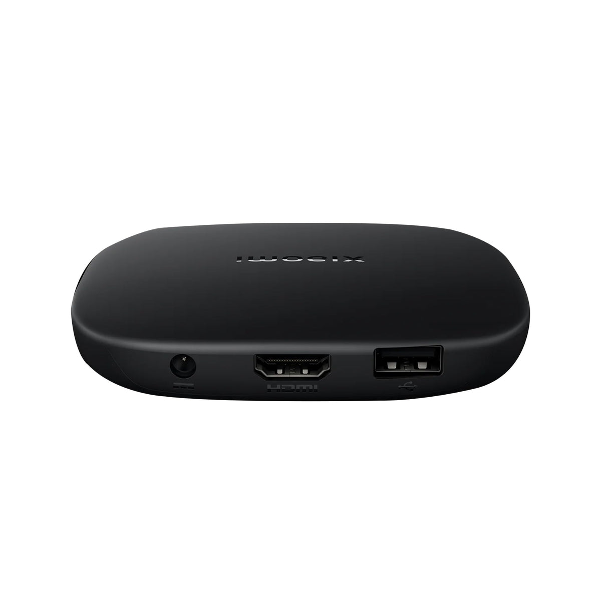 Android 4K UHD TV Box 2GB + 32GB Storage WiFi 6 HDMI 2.1 S582
