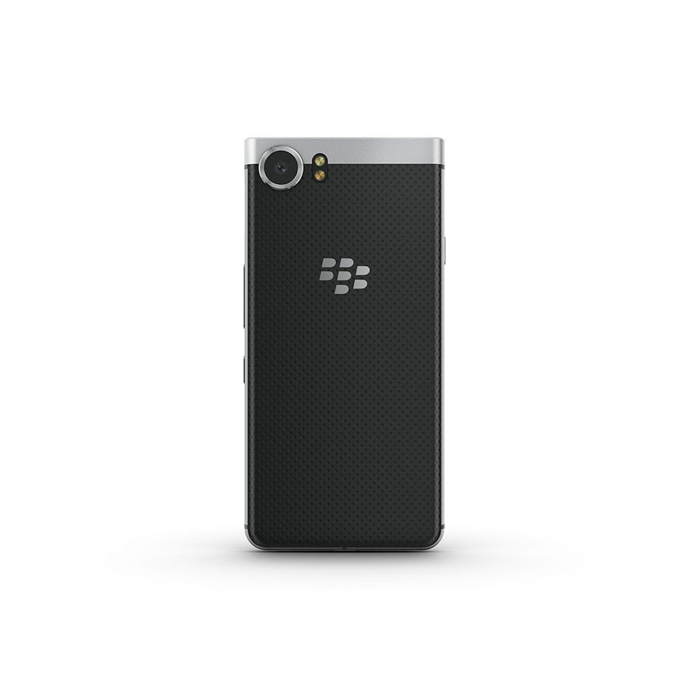 Unlocked 32GB Smartphone C12413