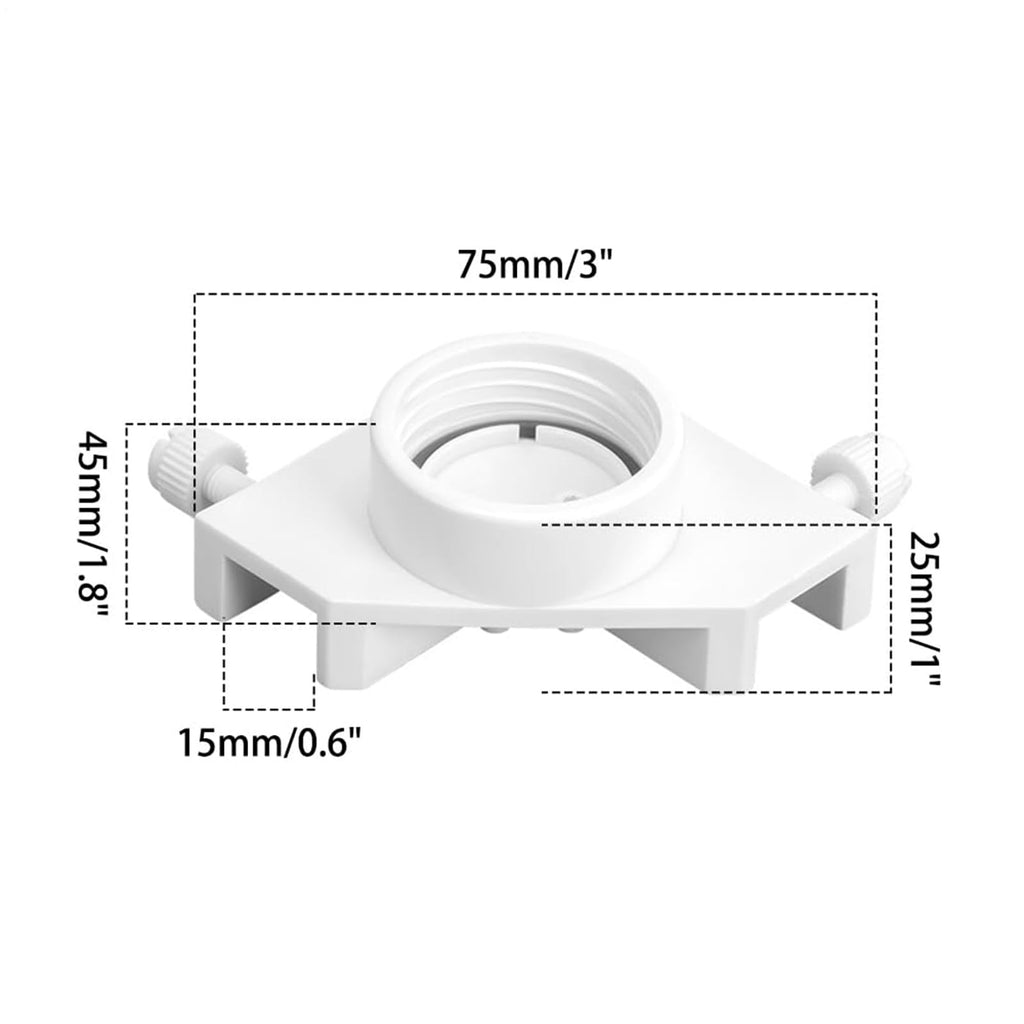 Aquarium Auto Top Off System W18352