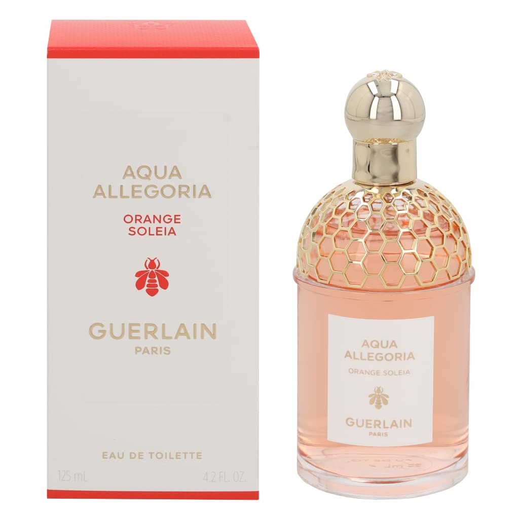 4.2 oz Eau de Toilette Spray V808
