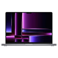 16.2-inch 32GB RAM 512GB SSD Space Gray Laptop N417357