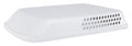 A/C Shroud K348874