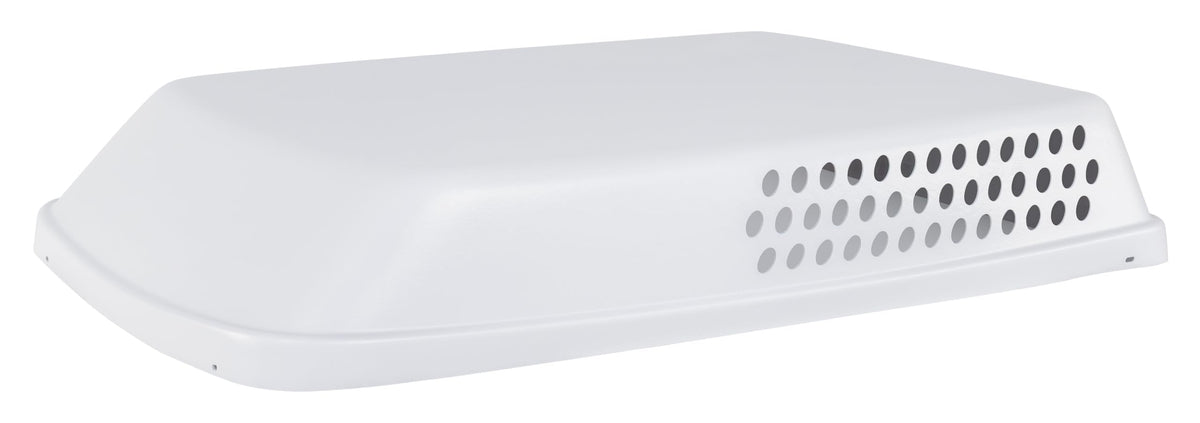 A/C Shroud K348874