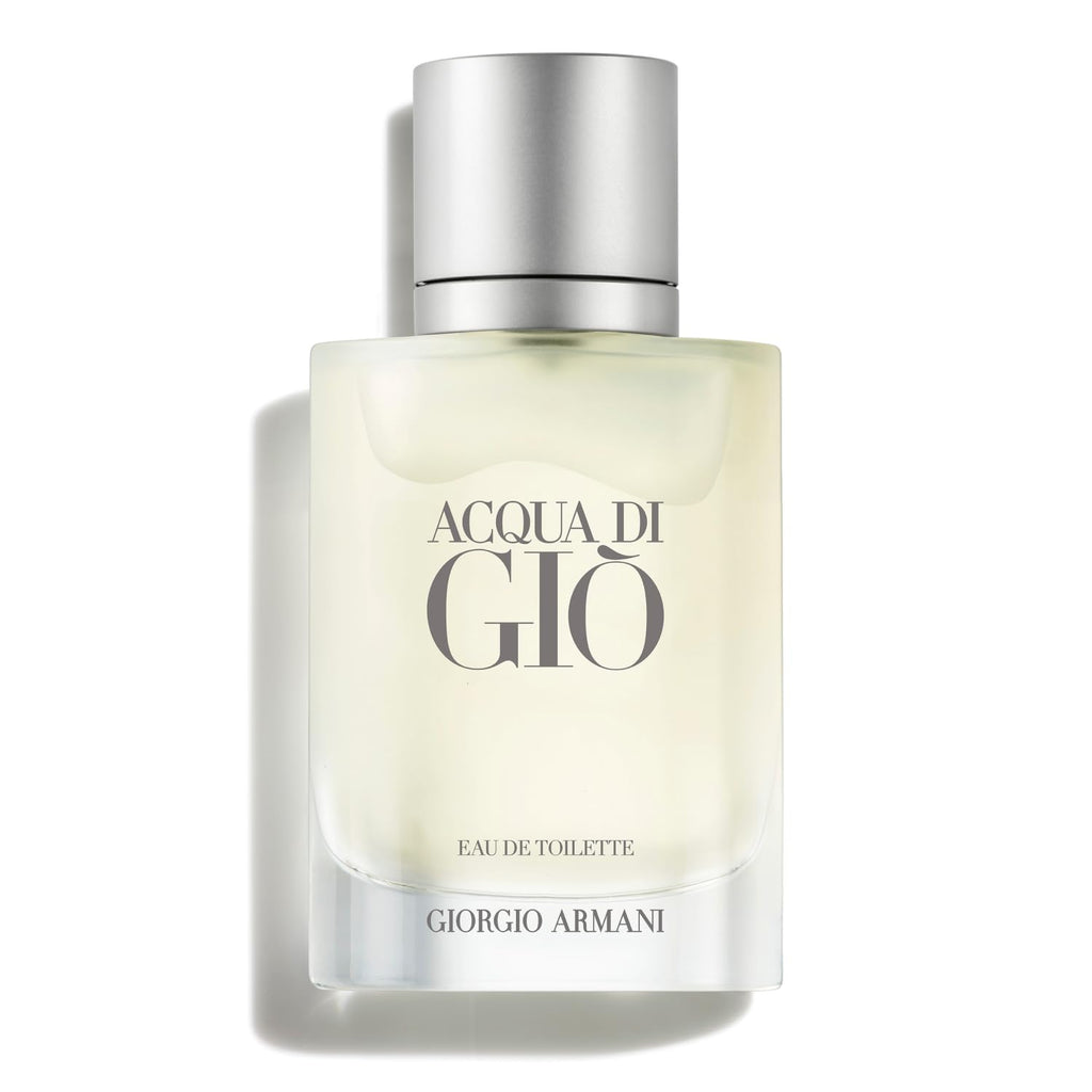 Eau de Toilette Fresh Aquatic Cologne R859025