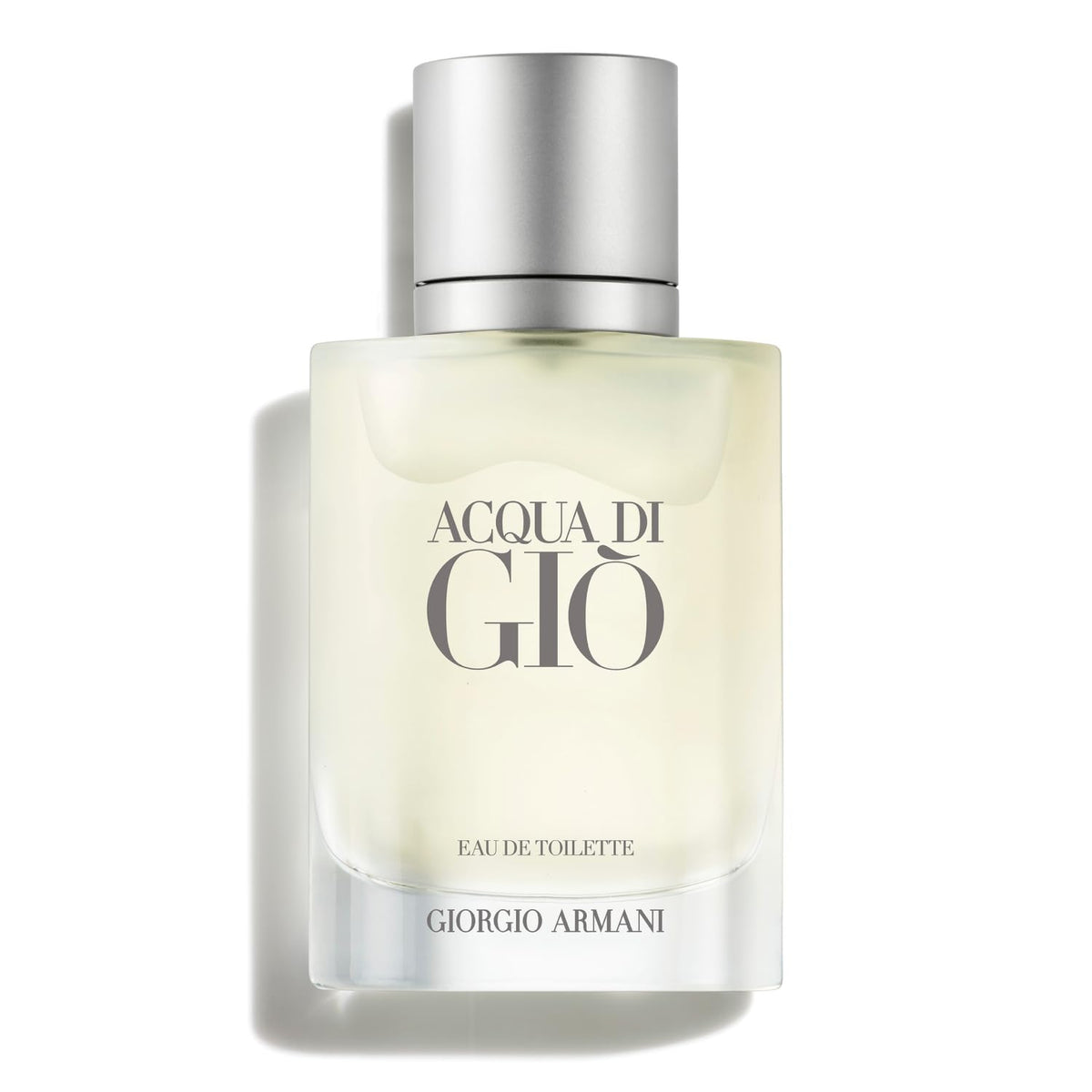 Eau de Toilette Fresh Aquatic Cologne R859025