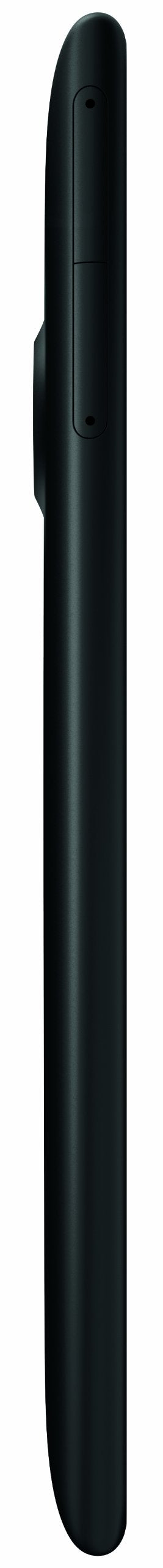 Black 32 GB Smartphone I45589