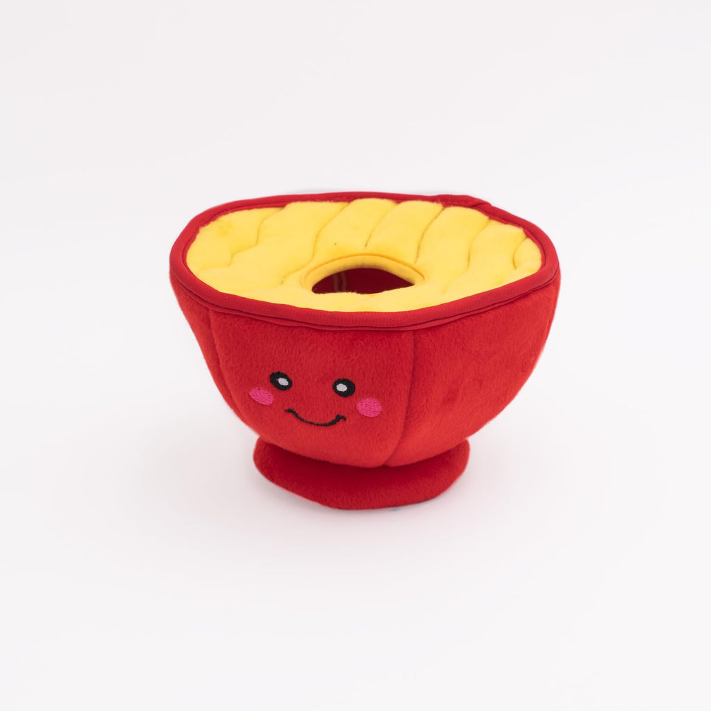 Interactive Dog & Puppy Toys O6380