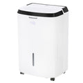 Smart WiFi 30-Pint Dehumidifier with Alexa Voice Control I74963