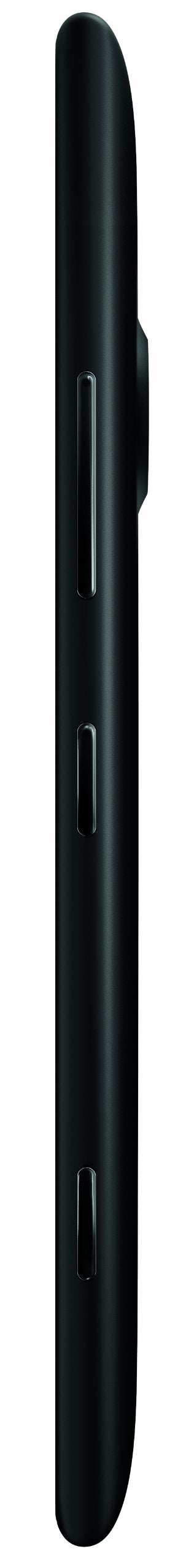 Black 32 GB Smartphone I45589