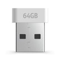 USB Flash Drive U698