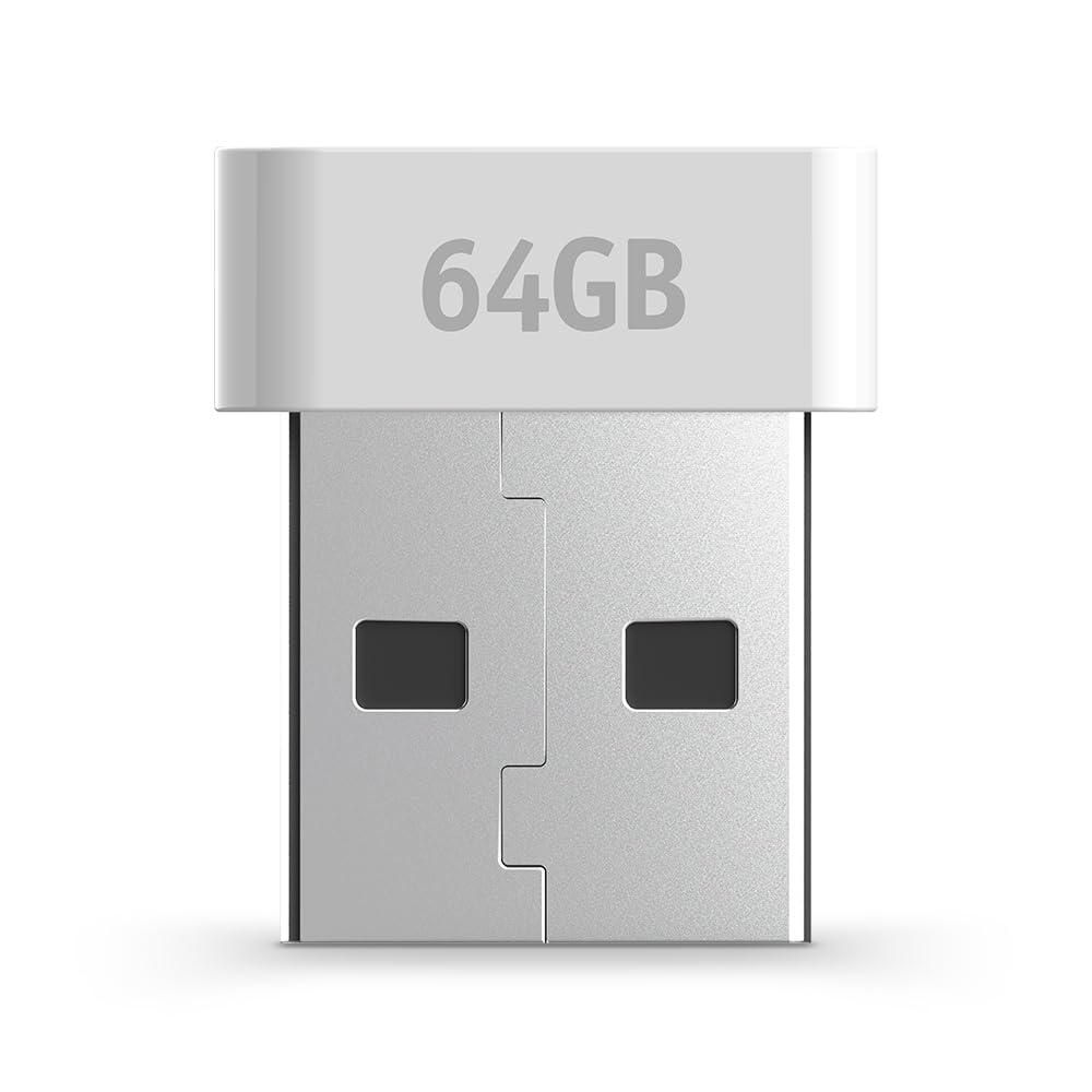 USB Flash Drive U698