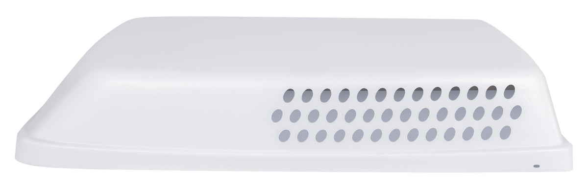 A/C Shroud K348874