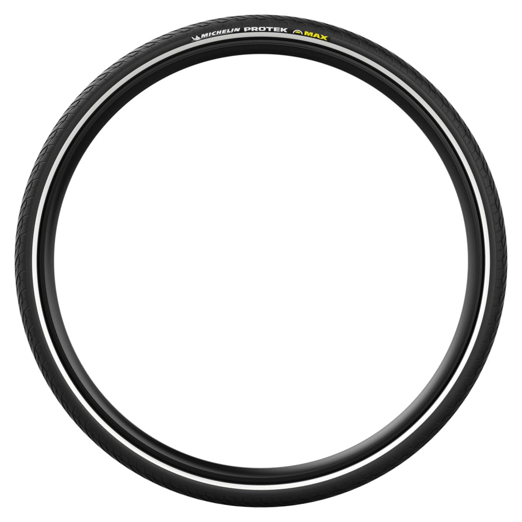Bike Tires with Reflective Strip R42913