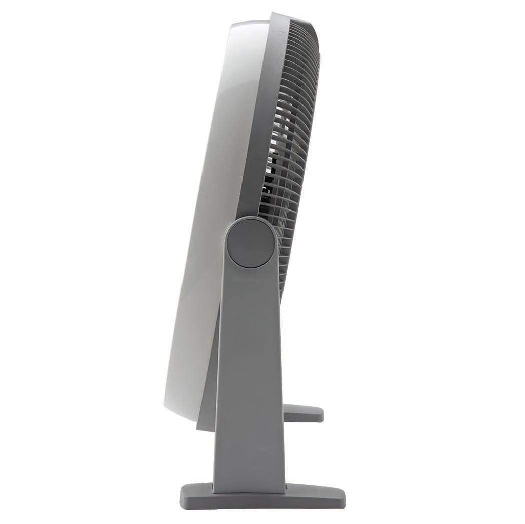 20-Inch Air Circulator W2829