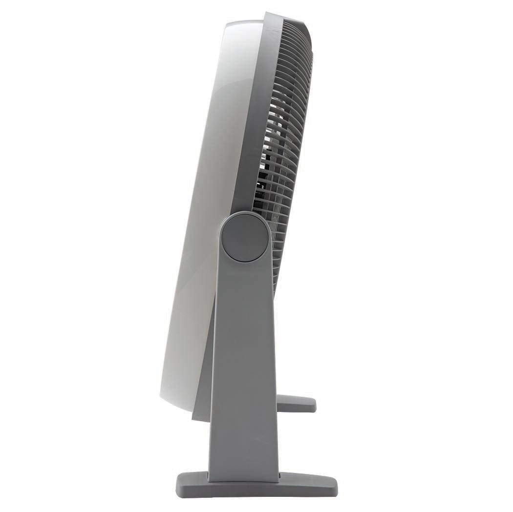 20-Inch Air Circulator W2829