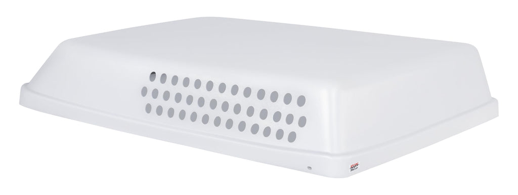 A/C Shroud K348874