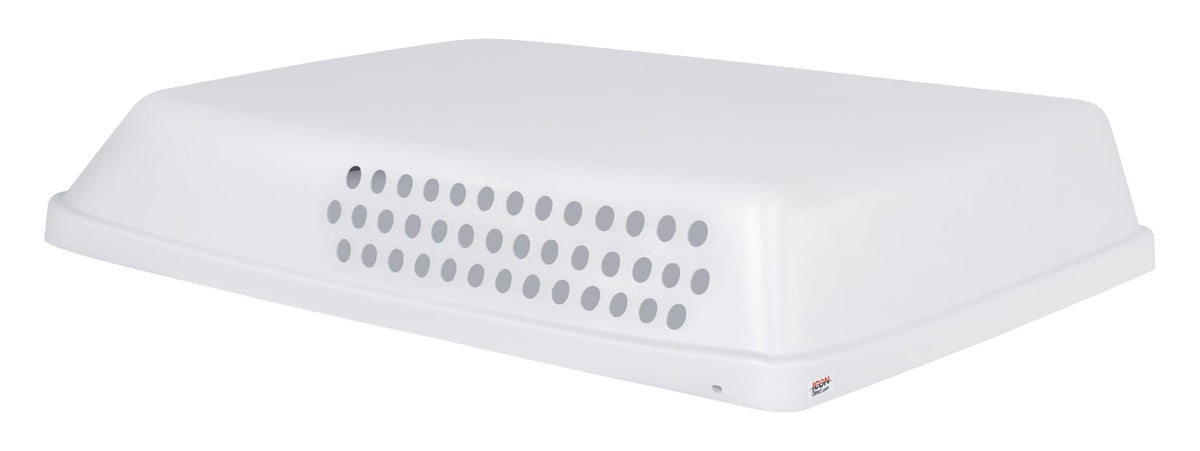 A/C Shroud K348874