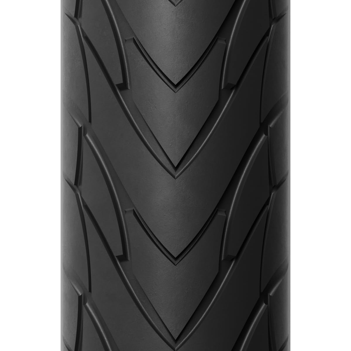 Bike Tires with Reflective Strip R42913