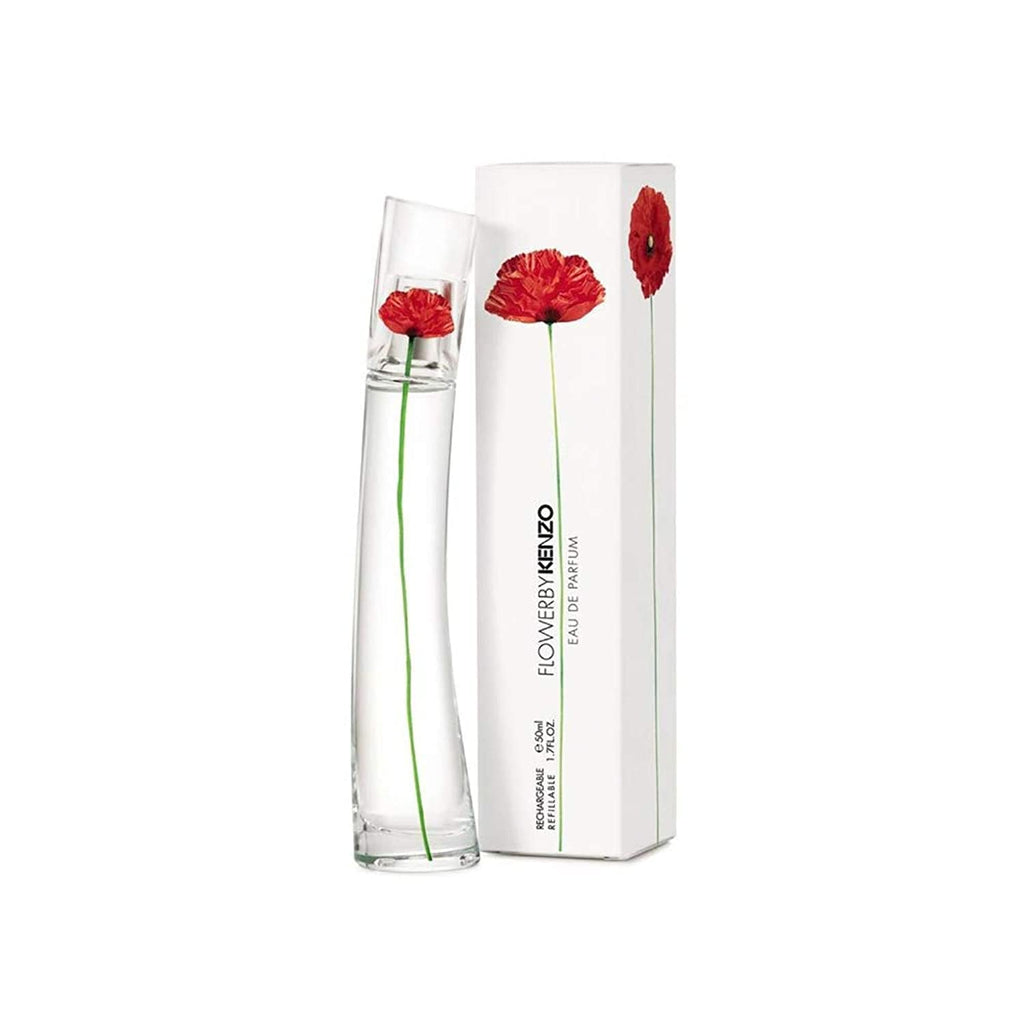 Eau De Parfum Spray 1.7 Ounce E631907