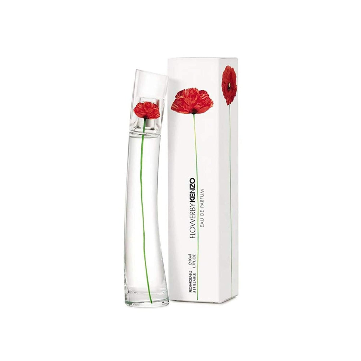 Eau De Parfum Spray 1.7 Ounce E631907