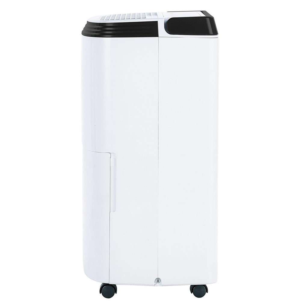 Smart WiFi 30-Pint Dehumidifier with Alexa Voice Control I74963