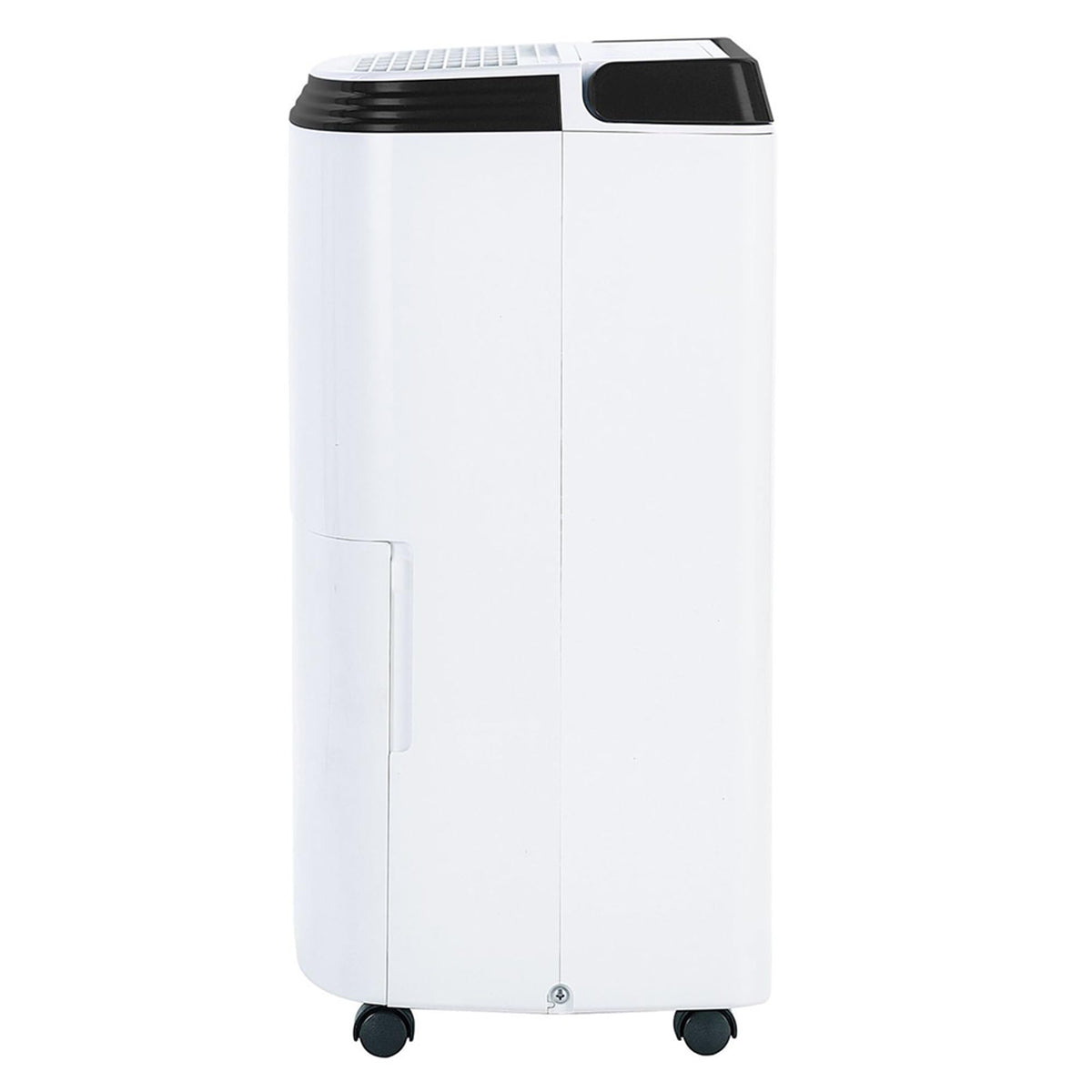 Smart WiFi 30-Pint Dehumidifier with Alexa Voice Control I74963