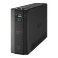 UPS Battery Backup & Surge Protector W630693