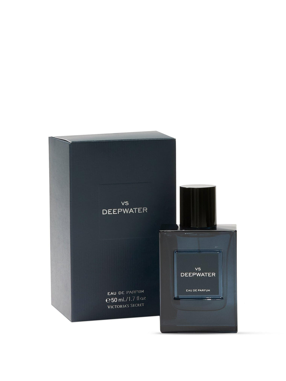 1.7 oz Eau de Parfum C352