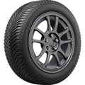 225/60R17 99H Tire Q986061