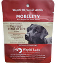 Natural Hip and Joint Supplement for Dogs, 60 Count H150533